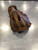 Used Louisville Slugger PS CATCHERS GLOVE BB/SB Catchers RH Throw Brown 33" 11884-S000056396 View 2