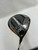 Used Callaway MAVRIK Mens Driver RH 10.5 Degree 11703-S000202561 View 1