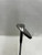 Used BACKSPIN LIMITED EDITION Golf Wedge Mens RH 56 Degree 11703-S000202565 View 3