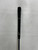 Used BACKSPIN LIMITED EDITION Golf Wedge Mens RH 56 Degree 11703-S000202565 View 6
