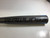 Used Rawlings MACH 2 BB/SB High School -3 Bat 32" 10105-S000297036 View 1