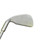 Used Ping EYE 2 + BLACK DOT Mens Individual Iron RH 4 Iron 11484-S000293318 View 2