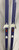 Used Karhu CLASSIC Boys XC Ski/Binding Royal Blue 170 cm 11774-S000085153 View 4