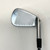 Used Taylormade TOUR PREFERRED CB Mens Individual Iron LH 6 Iron 11805-S000071286 View 2