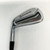 Used Taylormade TOUR PREFERRED CB Mens Individual Iron LH 6 Iron 11805-S000071286 View 1