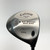 Used Callaway BIG BERTHA WAR BIRD Mens Driver RH 9.0 Degree 11805-S000071292 View 1