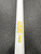 Used STX CRUX PRO Womens Atk/Mid LAX Shaft White 11726-S000289645 View 3
