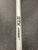 Used STX HAMMER 7000 Mens Def/LSM LAX Shaft Grey 11726-S000289652 View 2