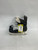 Used Bauer ONE.7 Junior Hockey Skate Junior 03.5 11871-S000025106 View 2
