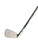 Used Ping I3 6 IRON Mens Individual Iron RH 6 Iron 11951-S000182918 View 2
