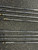 Used Cleveland TOUR ACTION Mens Iron Set RH 3I-PW 11726-S000289661 View 3