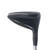 Used Titleist 913 D2 Mens Driver RH 10.5 Degree View 4