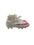 Used USA Soccer Cleats White Senior 7 11706-S000368186 View 2