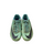 Used Nike Soccer Cleats Teal Senior 6.5 11706-S000368185 View 1