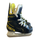 Used CCM SUPER TACKS 9350 Youth Hockey Skate Youth 09.0 View 1