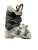 Used Nordica SUPERCHARGER Boys DH Ski Boot None 230 MP - J05 - W06 11804-S000260421 View 1