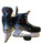 Used Bauer VOLT PRO Junior Hockey Skate Junior 04 11095-S000100689 View 1