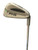 Used Ping 6 IRON S59 Mens Individual Iron RH 6 Iron 11511-S000182919 View 1
