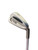 Used Ping 6 IRON S59 Mens Individual Iron RH 6 Iron 11951-S000182919 View 1
