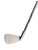 Used Ping 6 IRON S59 Mens Individual Iron RH 6 Iron 11951-S000182919 View 2