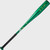 New Rawlings Machine 29' -10 11899-EAS04743 View 1