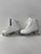 Used Riedell TOPAZ Girls Figure Skate White Junior 05.5 (new= $260) 11891-S000310661 View 1