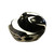 Used Easton Batting Helmet w/Mask Black One Size 11730-S000068372 View 2