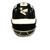Used Easton Batting Helmet w/Mask Black One Size 11730-S000068372 View 1