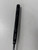 Used Powerbilt TOUR BILT Mens Putter RH 11891-S000310662 View 3