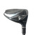 Used Taylormade R9 Mens Driver RH 9.5 Degree View 4