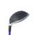 Used Taylormade SLDR S MINI DRIVER Mens Driver RH 12.0 Degree View 2