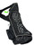 Used Ping MOONLIGHT 2 Sunday Golf Bag Black 11731-S000152732 View 1