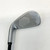 Used Top Flite Jr Individual Iron RH 8 Iron 11805-S000071305 View 2