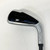Used Top Flite Jr Individual Iron RH 8 Iron 11805-S000071305 View 1