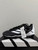New ADIZERO IMPACT MD 2.0-7.5 11945-ADIJH6755-BKWH-75 View 1