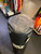 Used Title HYDRO-FLEX H20 CORE Boxing Heavy Bag Black 75 lb 11790-S000051954 View 2