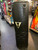 Used Title HYDRO-FLEX H20 CORE Boxing Heavy Bag Black 75 lb 11790-S000051954 View 3