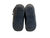 Used K2 PULSE Mens Snowboard Boots Black Senior 11 View 3