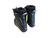 Used K2 PULSE Mens Snowboard Boots Black Senior 11 View 2
