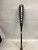 Used Easton S750C BB/SB USA 2 5/8 Bat 31" 11851-S000040786 View 2