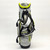 Used Top Flite JR SET WITH BAG Jr Package Set RH Grey 5 Piece 11805-S000071306 View 14