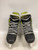 Used Bauer VAPOR X4 Junior Hockey Skate Junior 02.5 11851-S000040791 View 2