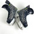 Reebok Skates Ice Hockey Skates View 2