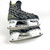 Reebok Skates Ice Hockey Skates View 6
