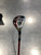Used Tour Edge EXOTICS Mens Hybrid Club RH 4 Hybrid 11884-S000056400 View 1