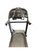 Used Horizon 7.4AT Treadmill 11613-S000172589 View 3