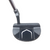 Used Top Flite GAMER Mens Putter RH 35” View 3