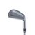 Used Nike PRO COMBO Mens Individual Iron RH 4 Iron View 1