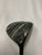 Used Callaway EPIC MAX Mens Driver RH 10.5 Degree 11490-S000267376 View 1