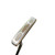Used Tommy Armour 100 Mens Putter RH 11484-S000293345 View 1